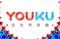 【9分钟科普】西安市工厂招聘信息网_哔哩哔哩-3