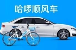 [8分钟科普]济南咨询招聘_哔哩哔哩-3